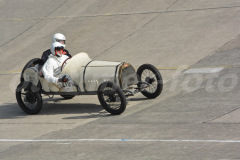 Montlhery_2015_7035