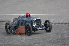 Montlhery_2015_7072
