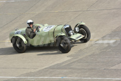 Montlhery_2015_7088