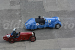 Montlhery_2015_7100