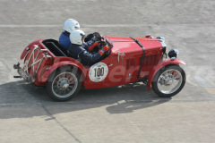Montlhery_2015_7108