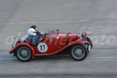 Montlhery_2015_7144