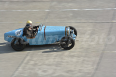 Montlhery_2015_7154