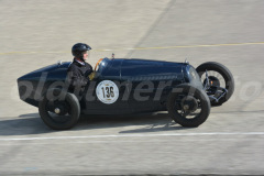 Montlhery_2015_7161