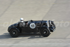 Montlhery_2015_7164