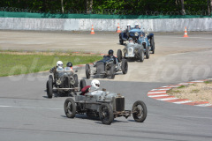 Montlhery_2015_7274