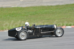 Montlhery_2015_7307