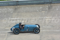 Montlhery_2015_7319