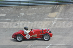 Montlhery_2015_7320