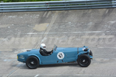 Montlhery_2015_7321