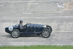 Montlhery_2015_7325