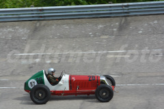 Montlhery_2015_7327