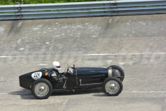 Montlhery_2015_7332