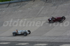 Montlhery_2015_7352