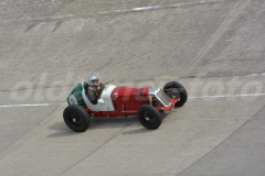 Montlhery_2015_7364