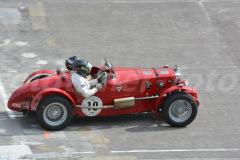 Montlhery_2015_7390