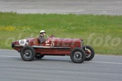 Montlhery_2015_7407