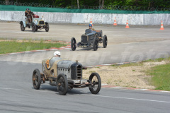 Montlhery_2015_7428