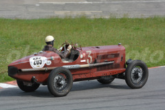 Montlhery_2015_7455
