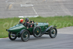 Montlhery_2015_7472