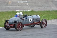 Montlhery_2015_7474
