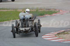 Montlhery_2015_7475