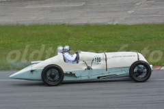 Montlhery_2015_7480