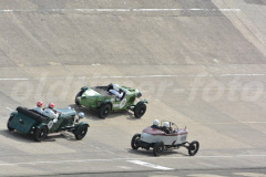 Montlhery_2015_7500