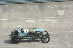 Montlhery_2015_7509