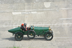 Montlhery_2015_7514