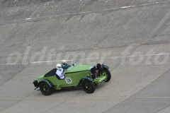 Montlhery_2015_7537