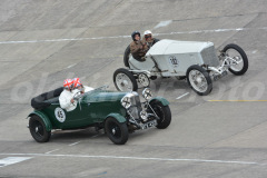Montlhery_2015_7540