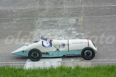 Montlhery_2015_7544