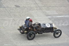 Montlhery_2015_7552