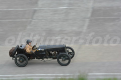 Montlhery_2015_7557