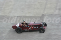 Montlhery_2015_7565