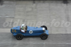 Montlhery_2015_7566