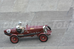 Montlhery_2015_7603