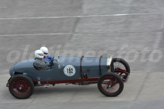 Montlhery_2015_7605