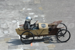 Montlhery_2015_7884