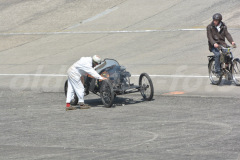 Montlhery_2015_7890