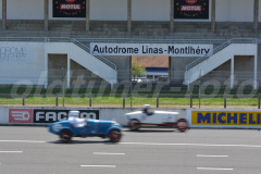 Montlhery_2015_8083