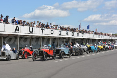 Montlhery_2015_8096