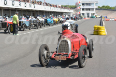 Montlhery_2015_8102