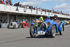 Montlhery_2015_8105