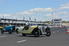 Montlhery_2015_8120