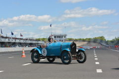 Montlhery_2015_8121