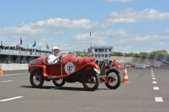 Montlhery_2015_8122