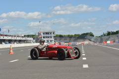 Montlhery_2015_8130