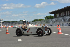 Montlhery_2015_8135